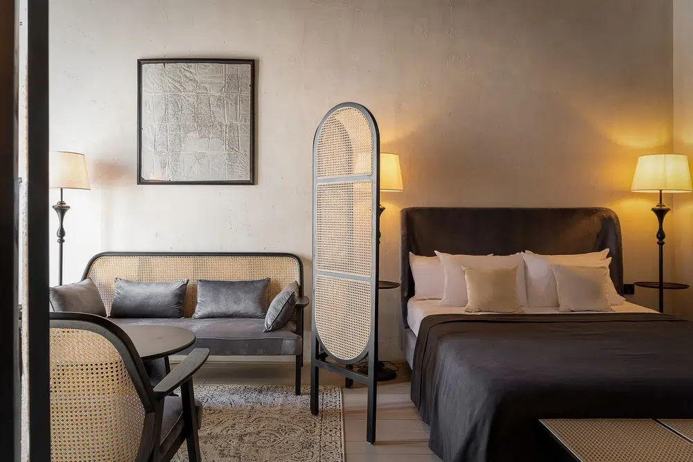 room image