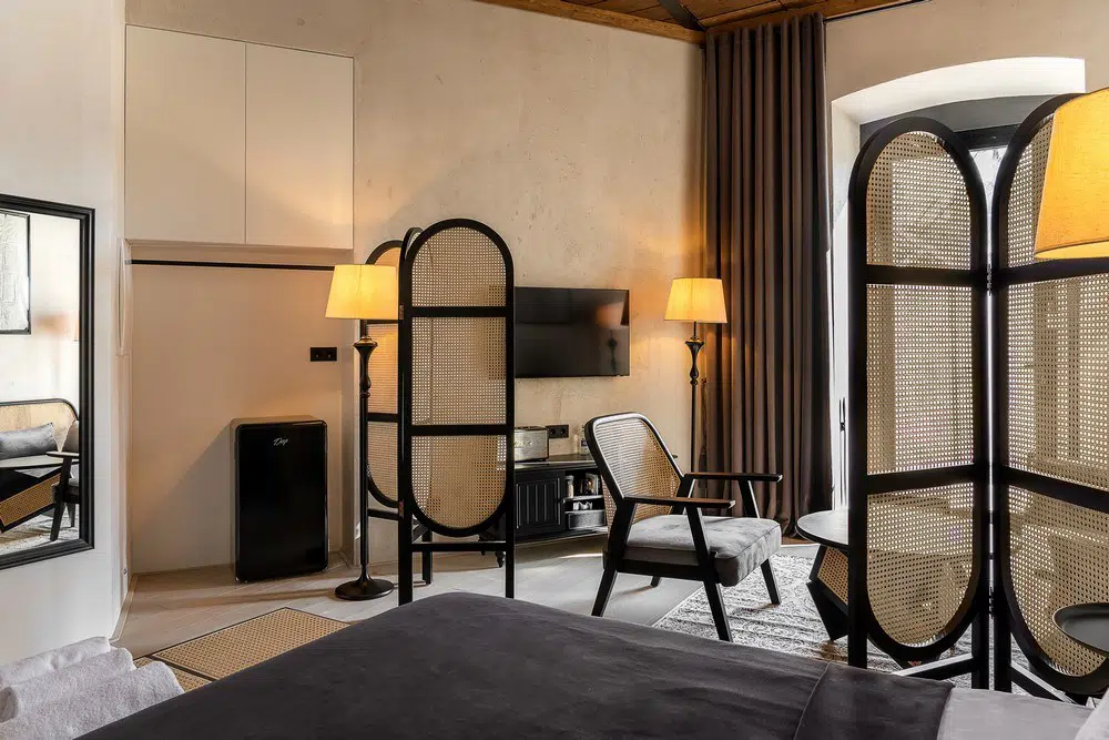 room image